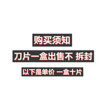 TPGHO8O2O2 04 090204 110302L cermet CNC blade precision boring triangular turning blade