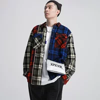 Xpx Zhou Baihao "xpxviii. Серебряная" сумка для плеча серебряная кузена повседневная сумка