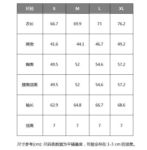 XPX Zhou Bohao "> <input type=