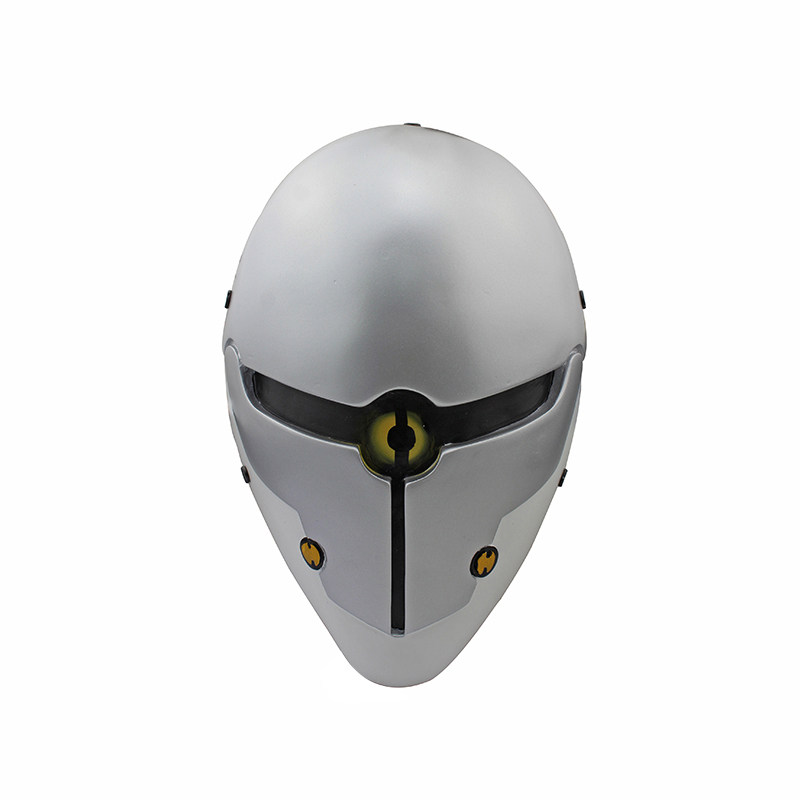 FRP werewolf kill shading eye mask table game anti-cheating props police and bandits are murdered please close your eyes