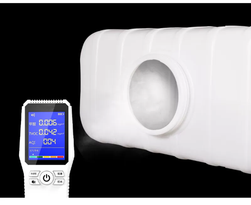 bình nước quân đội Xô nhựa dung tích lớn dày cấp thực phẩm thùng chứa nước lớn hình chữ nhật nằm ngang để lưu trữ nước hộ gia đình can nhựa 30 lít