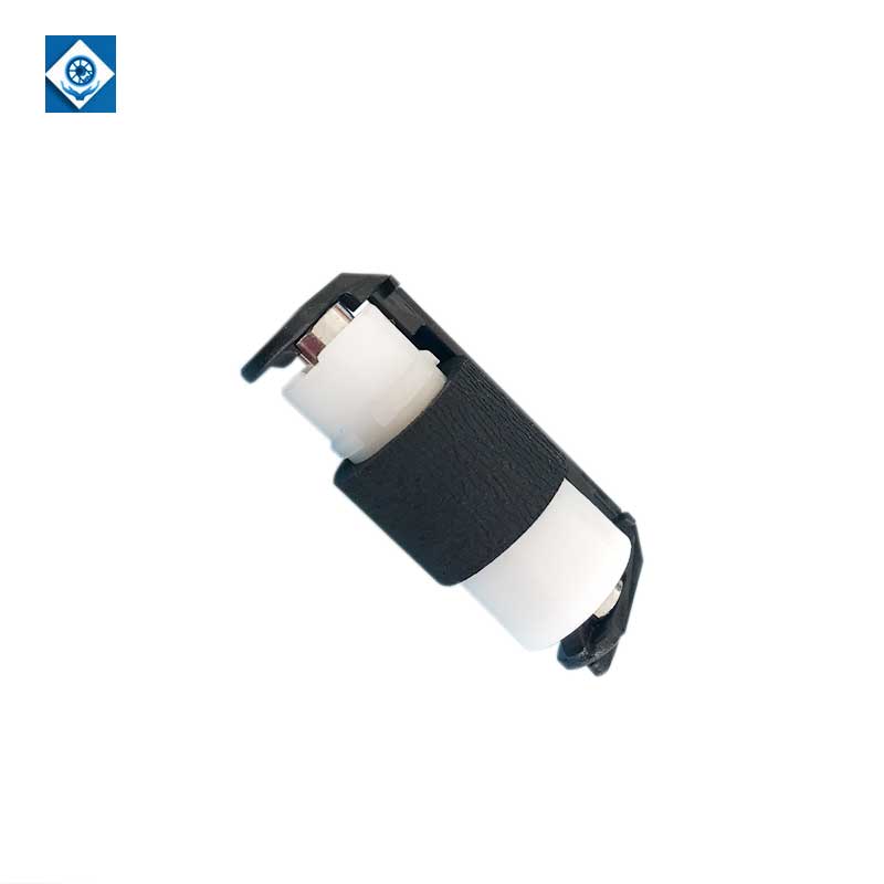 High quality new printing machine accessories for HP CP1215