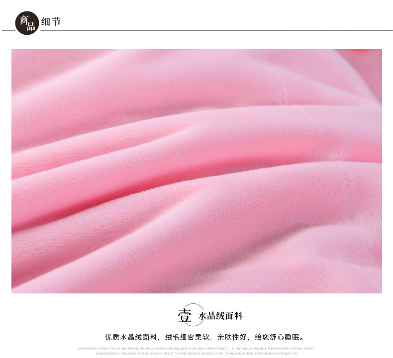 兰 lace Đầm ren công chúa có đệm lót đầy đủ 1,5 m 1,8 m Giường bụi phủ giường có thể được tùy chỉnh - Váy Petti ga giường viền họa tiết
