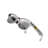 Умные очки 6K AI, 800 Вт, пиксельная камера, фотохромный переводчик