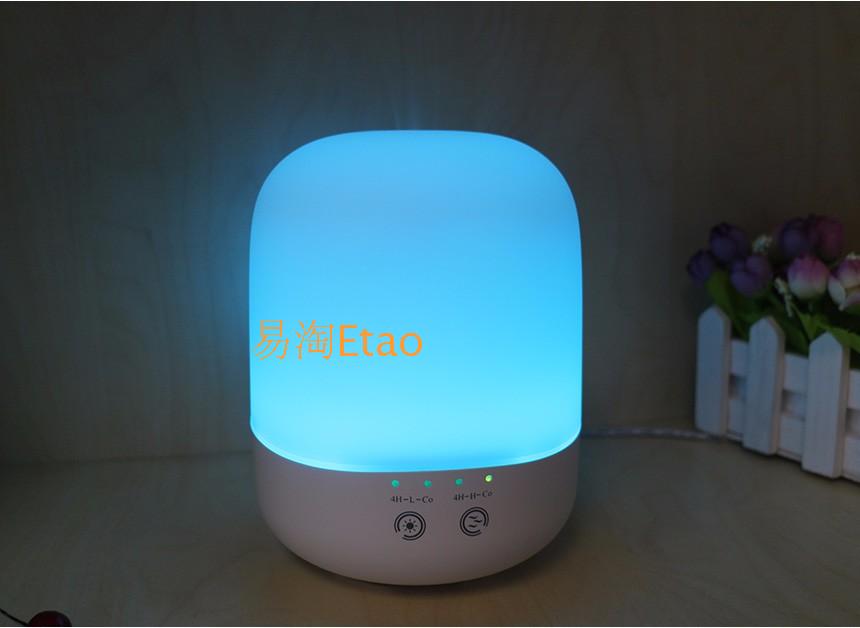 Humidificateur USB - Ref 411906 Image 11