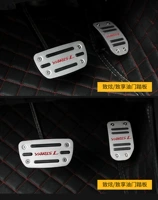 [Zhixuan X/Xiangxiang] 2 -Piece набор автоматической коробки передач