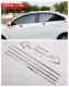 Vios/запрос в нижнее окно+12 передний и задний треугольник 12 штук