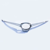 Применимо к Toyota Vios Front Cover Trumm