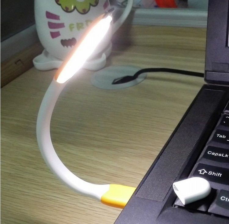 Lampe USB - Ref 377221 Image 4