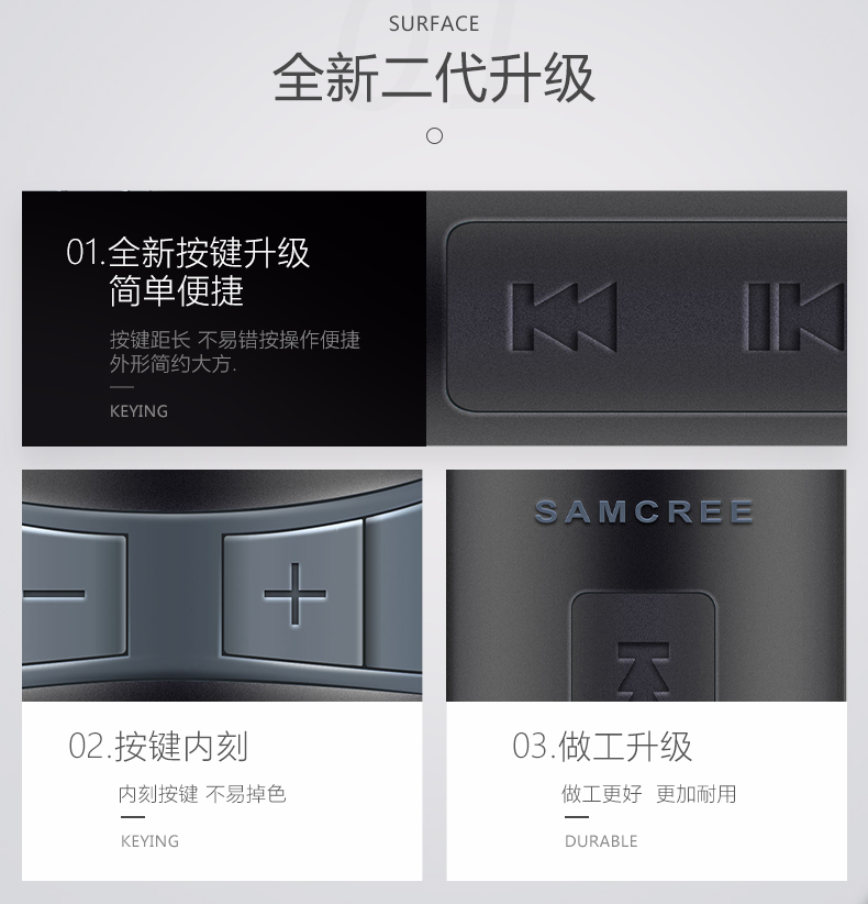 máy nghe nhạc mp4 samsung Máy tính xách tay mini nữ dễ thương nhỏ Máy nghe nhạc MP3 nhỏ thể thao USB USB ổ đĩa flash nhạc Walkman máy nghe nhạc android