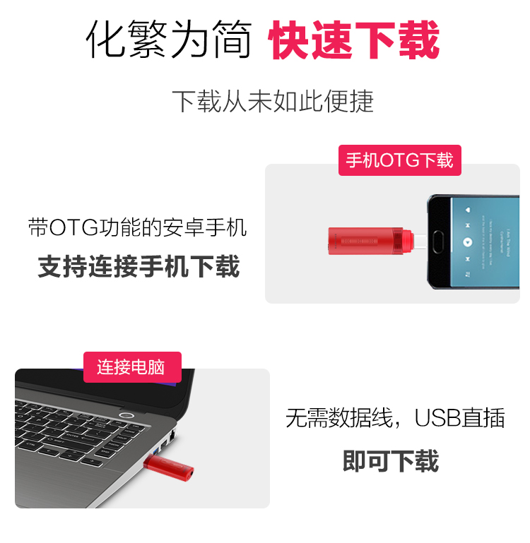 máy nghe nhạc mp4 samsung Máy tính xách tay mini nữ dễ thương nhỏ Máy nghe nhạc MP3 nhỏ thể thao USB USB ổ đĩa flash nhạc Walkman máy nghe nhạc android