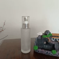 Спрей, лосьон, 100 мл