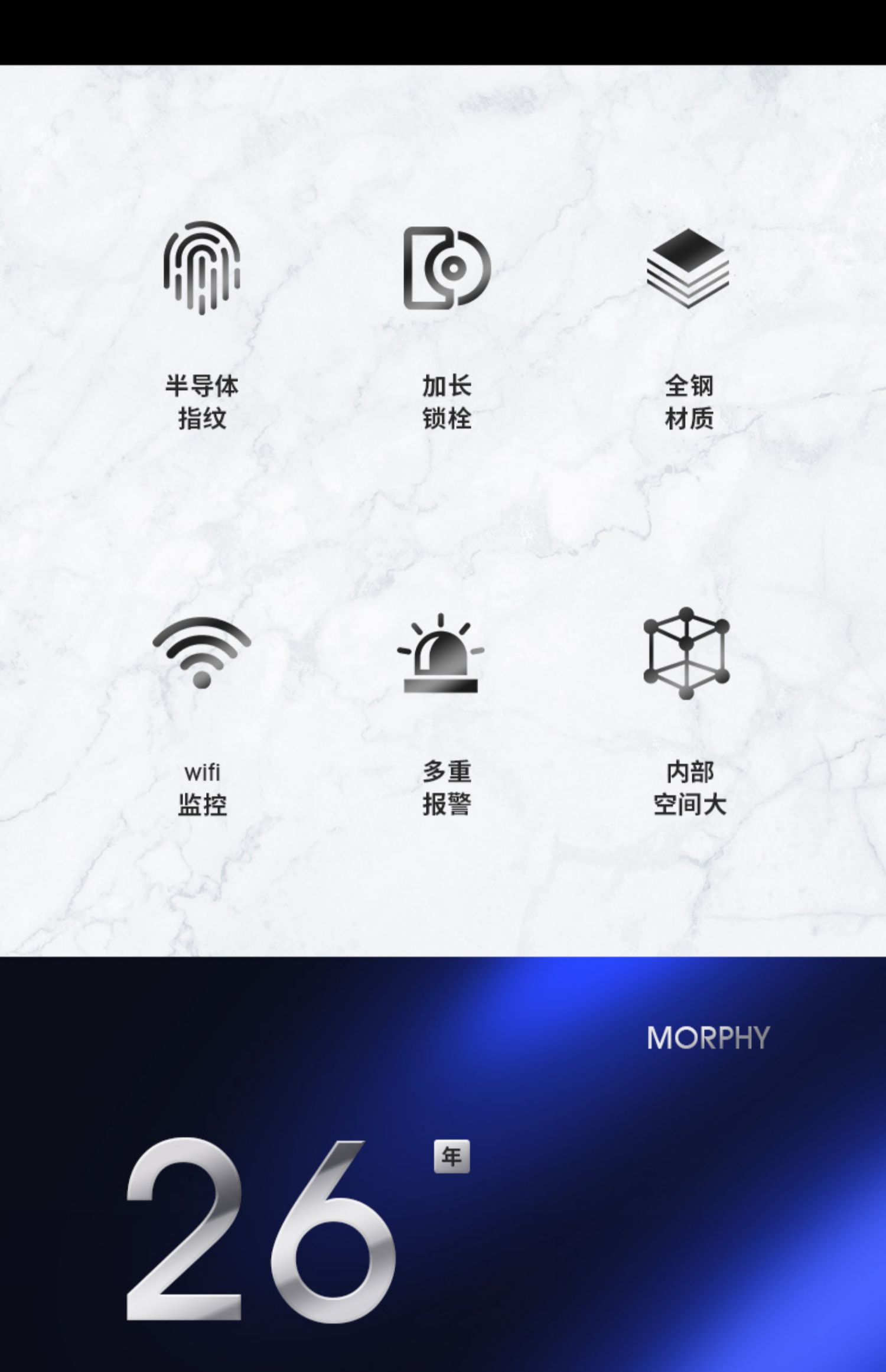 hGyTgvKjy9T/JMfycqcYivWjmdesdJcyn/4I