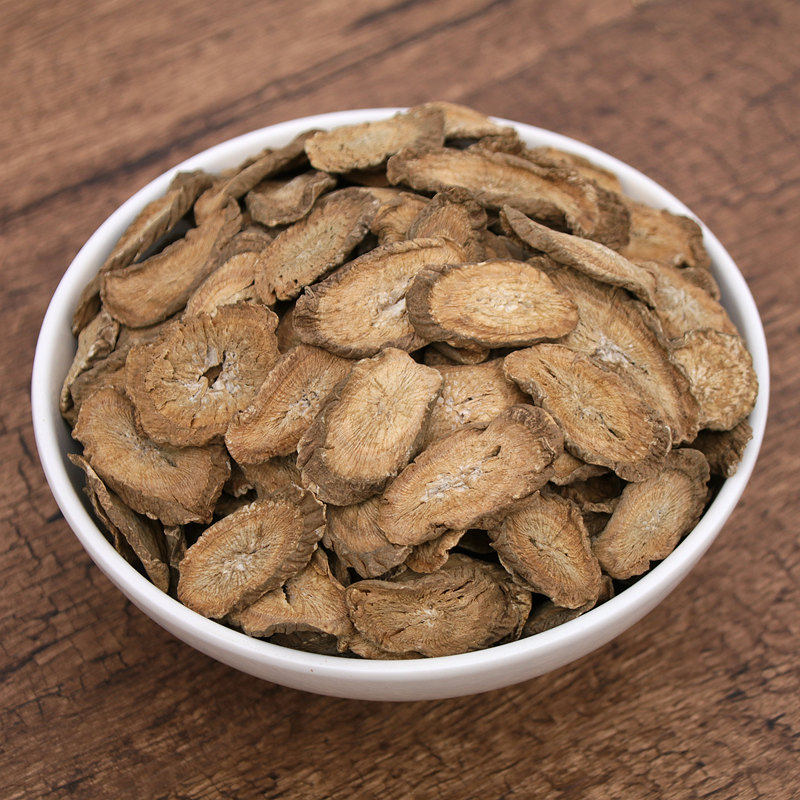 Mountain Burdock Root 500 gr No Sulphur Dry Goods Burdock Root Tea Gold Burdock Tea Gold Burdock Tea