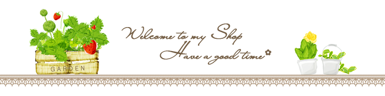 Tête mannequin - Ref 277449 Image 5