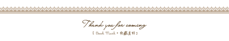 Tête mannequin - Ref 277449 Image 11