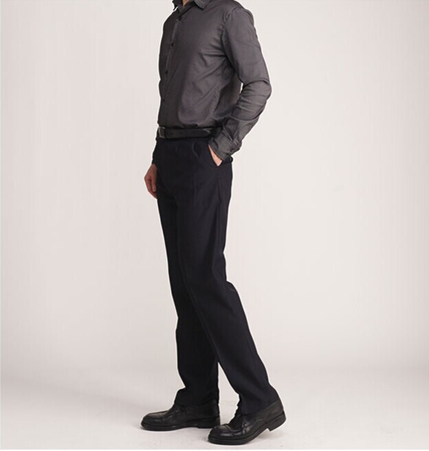 Pantalon - Ref 1475684 Image 10