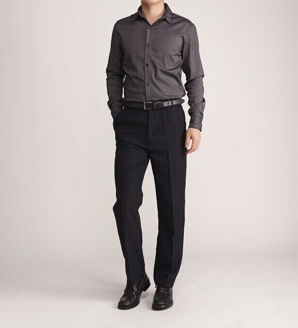 Pantalon - Ref 1475684 Image 11