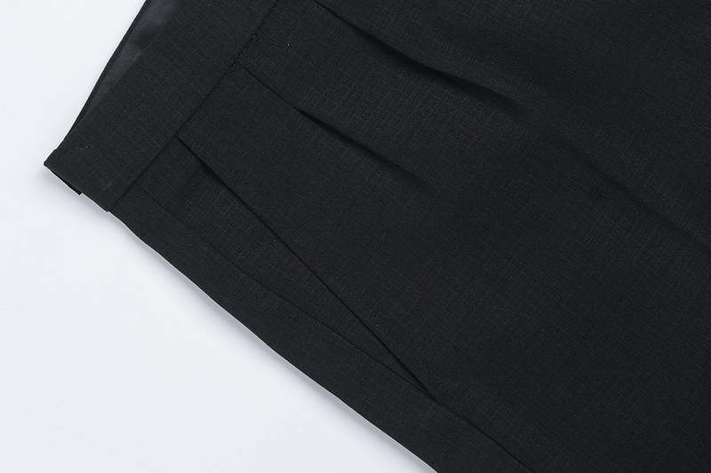 Pantalon droit pour personne âgée pour été - Ref 1477167 Image 18