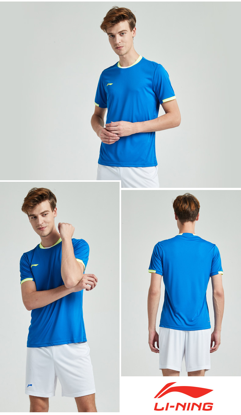 Survetement homme en Polyester - Ref 3444562 Image 20