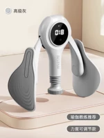 Усовершенствованная серая разветвленная и эффективная модель