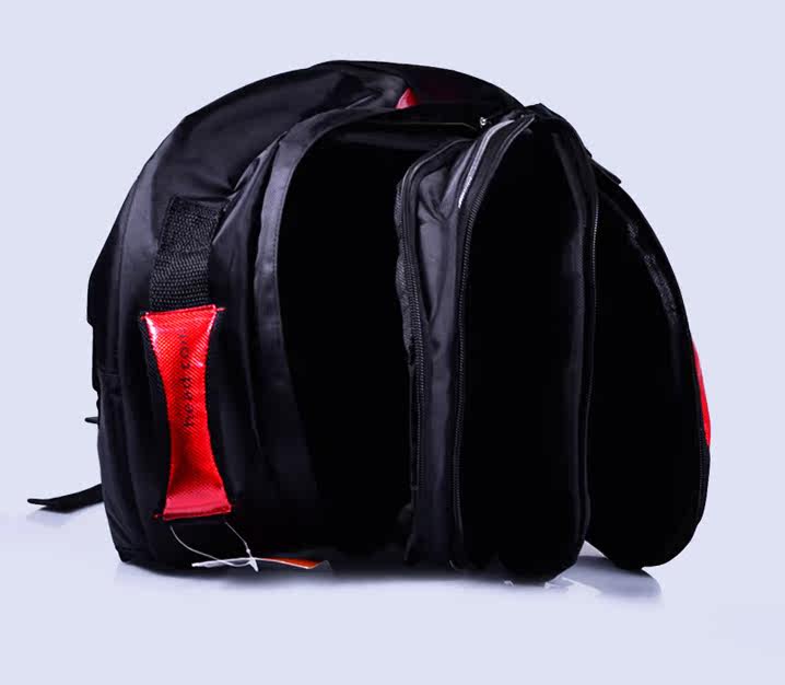 Sac de tennis - Ref 28006 Image 9