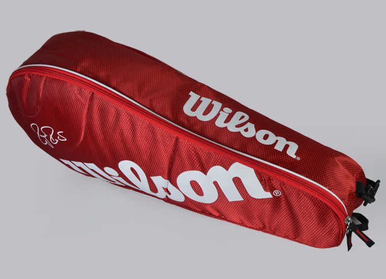 Sac de tennis - Ref 29413 Image 10
