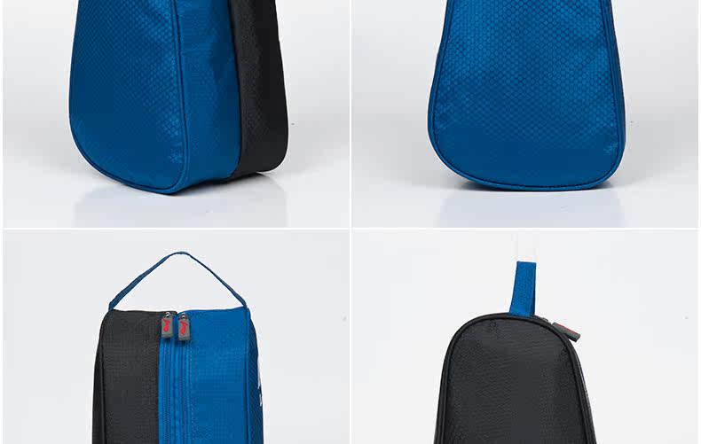Sac de sport - Ref 11099 Image 19