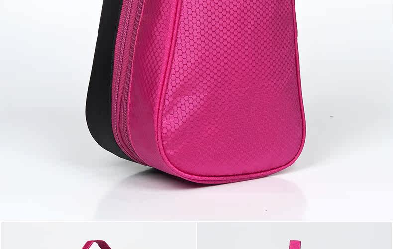 Sac de sport - Ref 11099 Image 14