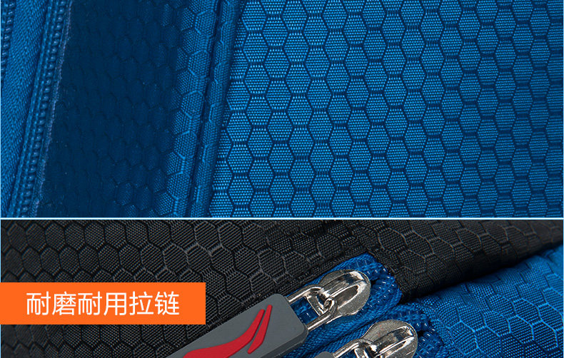Sac de sport - Ref 11099 Image 22