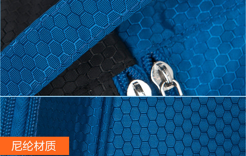 Sac de sport - Ref 11099 Image 21