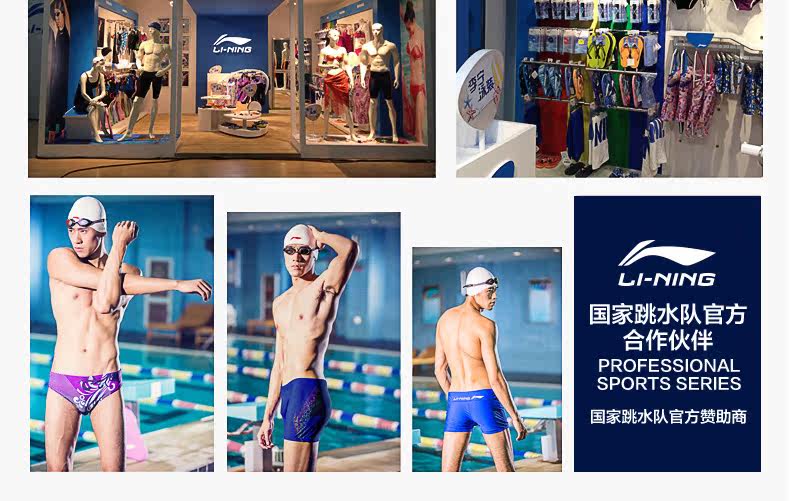 Sac de sport - Ref 11099 Image 25