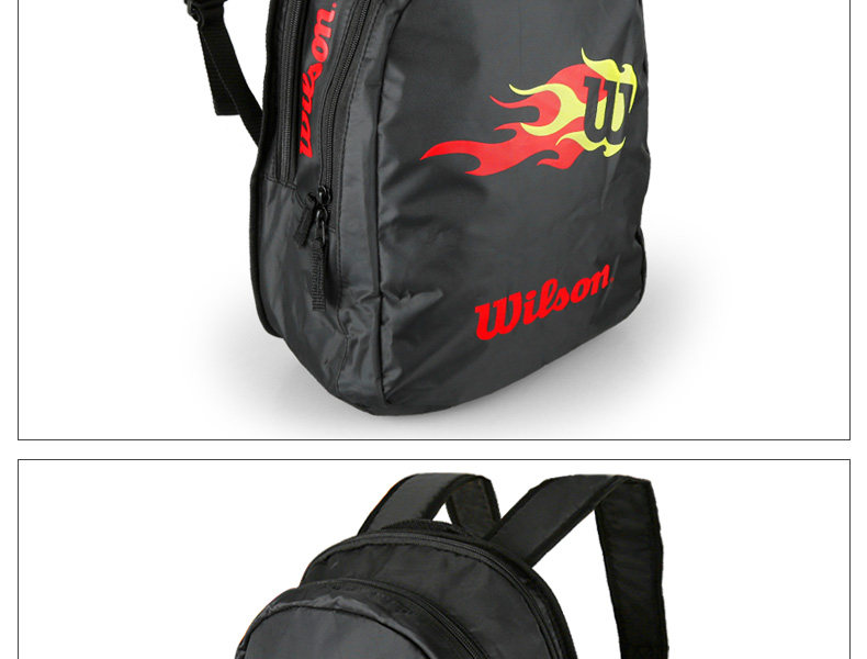 Sac de tennis - Ref 27673 Image 13