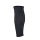 Quần legging bóng rổ vớ nam và vớ dài nữ chuyên nghiệp đệm đầu gối chạy thể thao bê siêu mỏng chống nắng - Dụng cụ thể thao