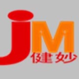 健妙机电的LOGO
