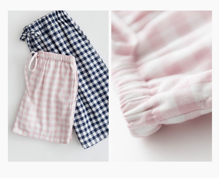 Pantalon pyjama jeunesse - Ref 720802 Image 76