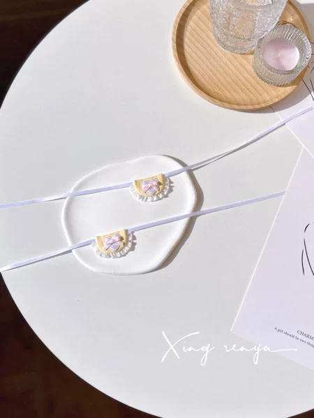 Товары от 行人鱼的小店