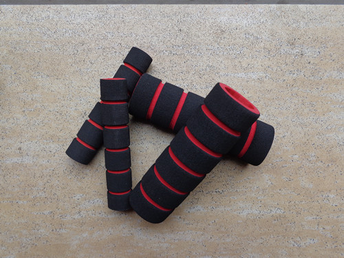 Poignées de vélo - Ref 2340435 Image 7