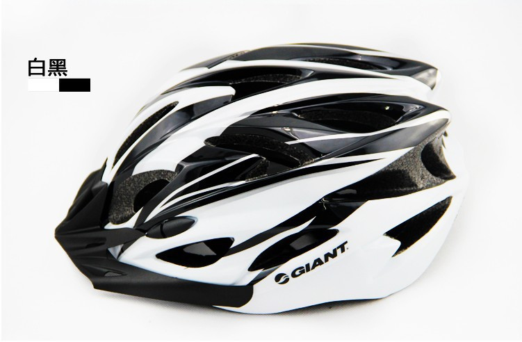Casque cycliste - Ref 2237265 Image 15