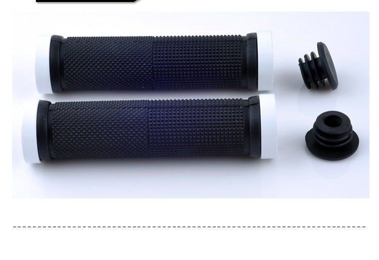 Poignées de vélo - Ref 2342355 Image 13