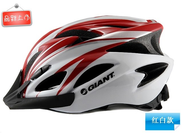Casque cycliste - Ref 2237265 Image 20