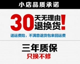 Apple, совместимая оригинальная батарея, вместительный и большой мобильный телефон, iphone, 5S, 2020