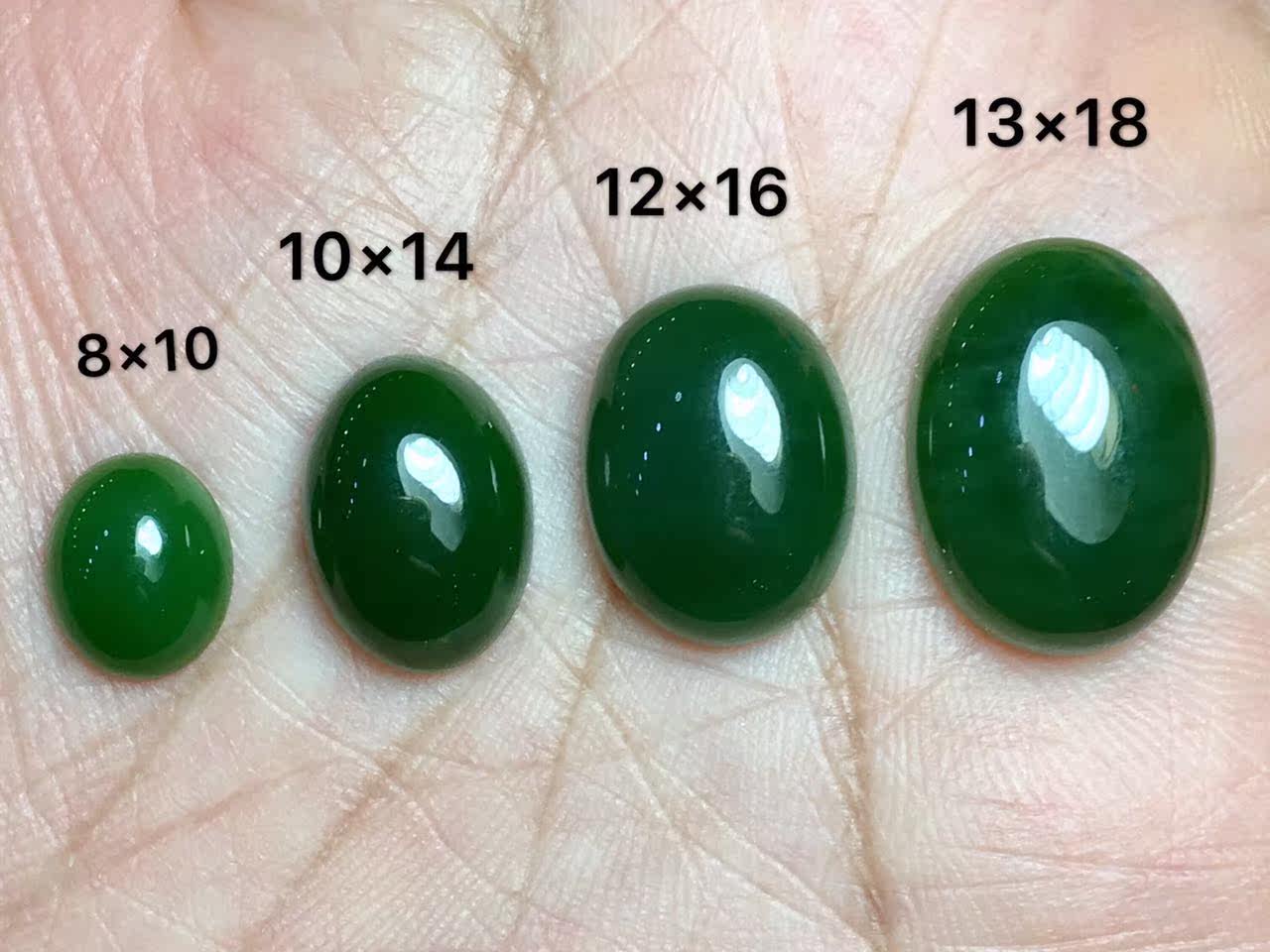 Bague Femme OTHER   en Cristal naturel pierre semi-precieuse - Ref 3088409 Image 6