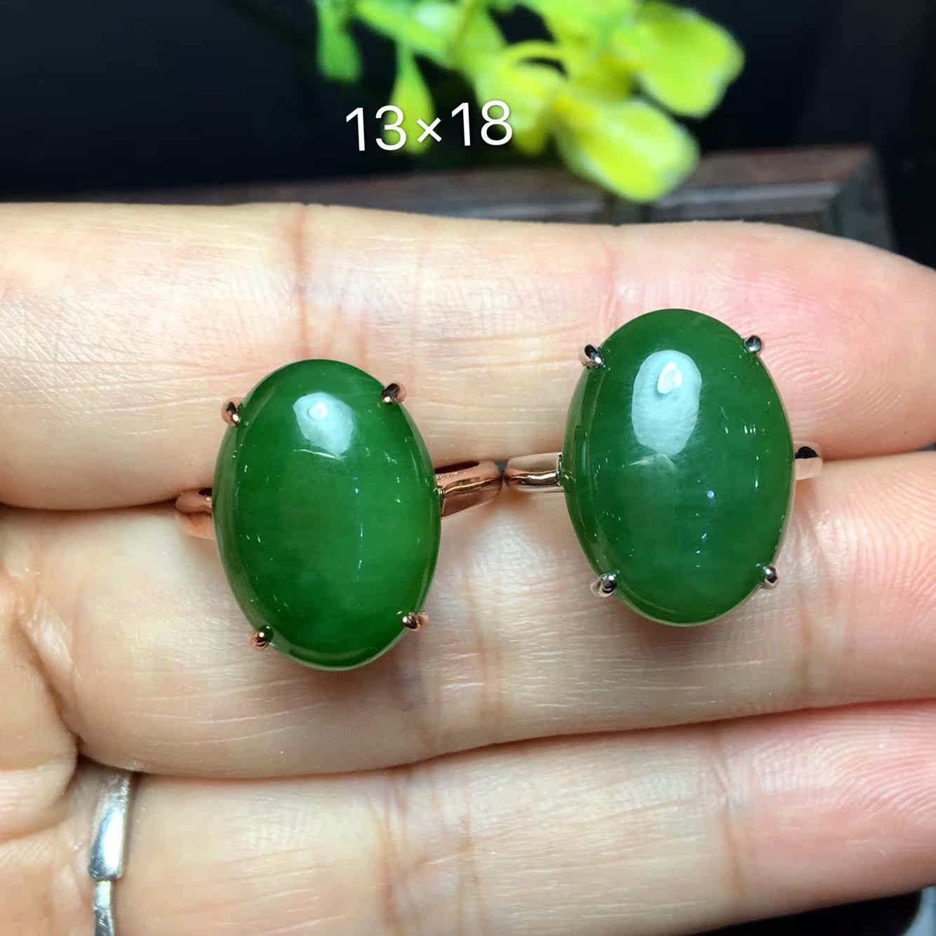 Bague Femme OTHER   en Cristal naturel pierre semi-precieuse - Ref 3088409 Image 15