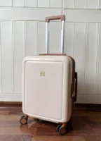 Коралловый порошок