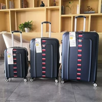 Юбка синяя 2160