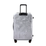 Сверхлегкий универсальный вместительный и большой чемодан