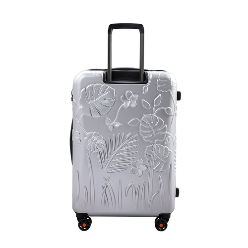 Сверхлегкий универсальный вместительный и большой чемодан