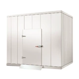 Холодное хранение Полное набор оборудования.