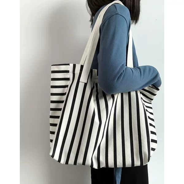 Товары от tb821209703